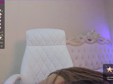Nude cam girl akura_01 image #3608491