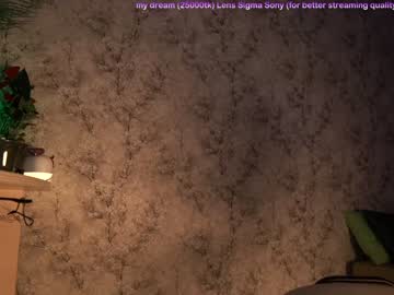 Nude cam girl kronniekray image #408277