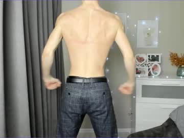 Nude cam man max_foks image #6571231
