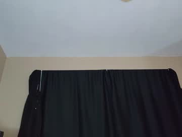 Nude cam girl reee4mebb image #5821933