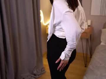 Nude cam girl dietmountaindew_ image #6950605
