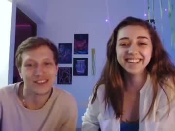 Nude cam couple flloopy image #5335615