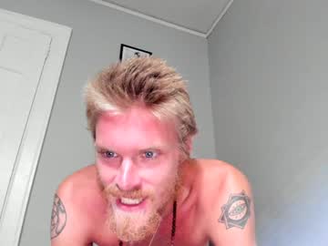 Nude cam man oceanicfire image #1695730