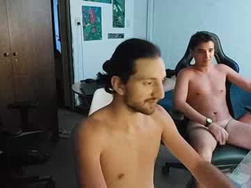 Nude cam man zemd image #1261277