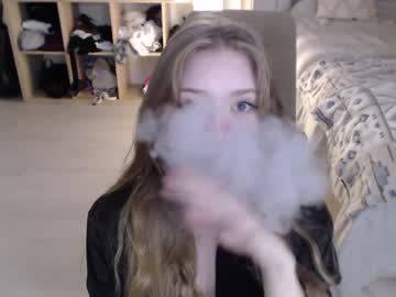 Nude cam girl scharmanta image #5430054