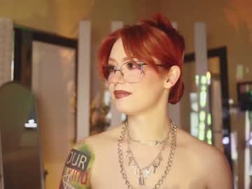 Nude cam girl coolteacher image #3237433