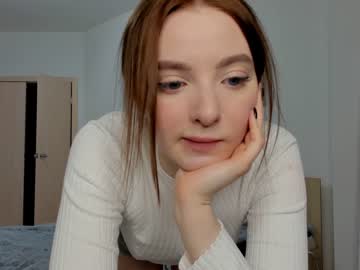 Nude cam girl elisa_oliver image #695391