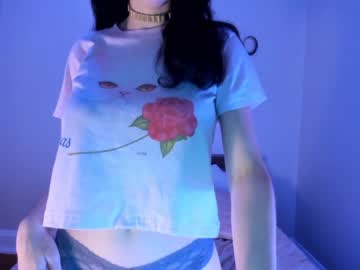 Nude cam girl neon_felix image #2269578