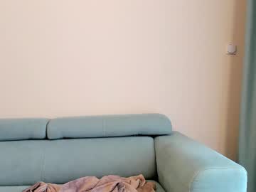 Nude cam girl elaanna image #5103134