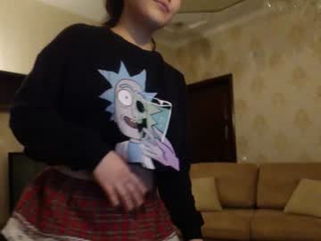 Nude cam girl binnawon image #2971964