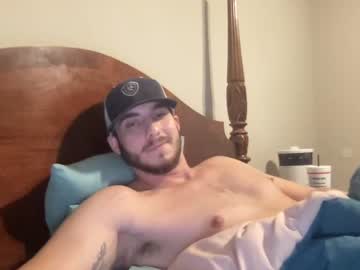 Nude cam man monsterwhitecock3 image #2344096