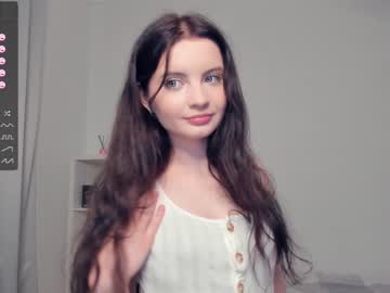 Nude cam girl hello_mysun image #5436459