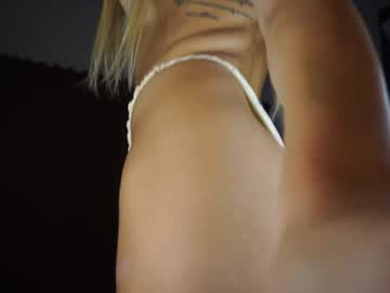 Nude cam tranny touch_me_if_you_can image #5199536