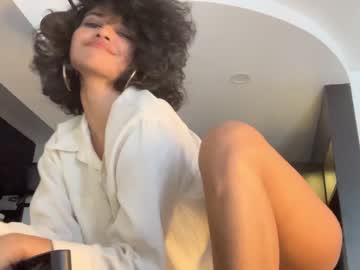 Nude cam girl mariyya image #4329113