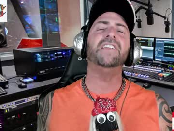 Nude cam man whaaaaaaaat image #3126868