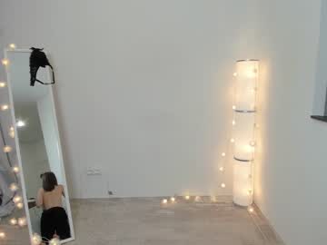 Nude cam girl bless_sheila image #2964482