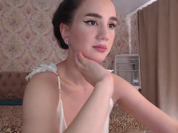 Nude cam girl im_jasmine image #2546596