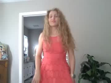 progoddess nude girls camming