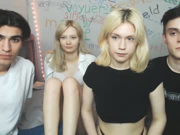 Nude cam couple hizgi image #2515305