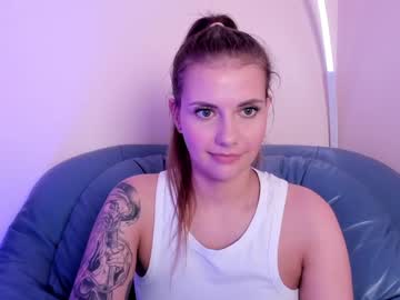 Nude cam girl hustleebabyy image #2816378