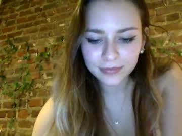 Nude cam girl roxannebellababy image #1461005