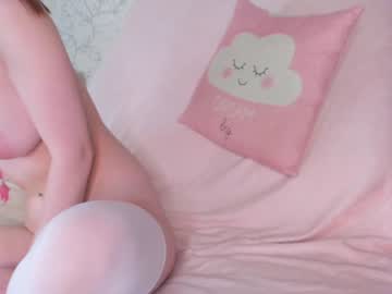 Nude cam girl tossy_flossy image #5458768