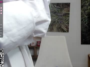 Nude cam girl a_whole_eternity image #6297320