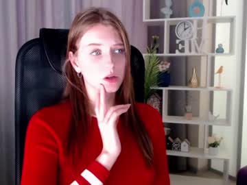 Nude cam girl lilliasweety image #1706537