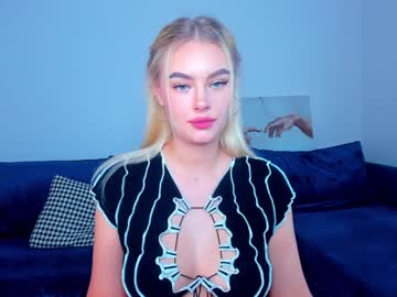 Nude cam girl 8a8y_nura image #2001027