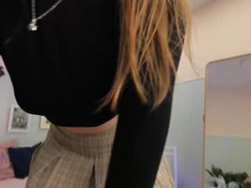 Nude cam girl coconutdrive image #3573411