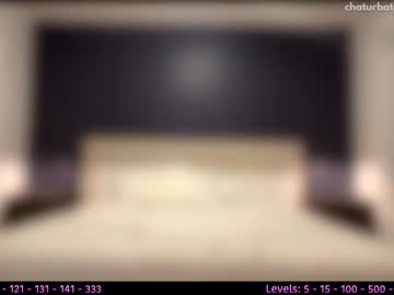 Nude cam girl its_lily image #3191750