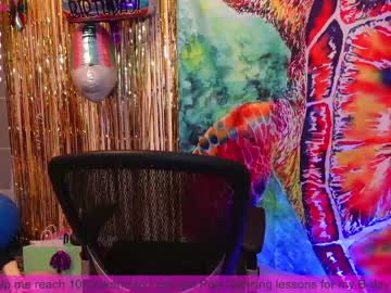 Nude cam girl emmasky69 image #25244