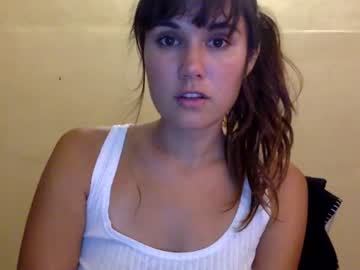 Nude cam girl ericarae91 image #1626091