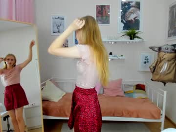 ashley_nilsson nude girls camming