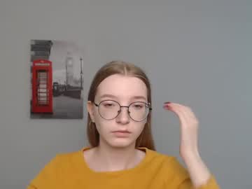 little_chamomile nude girls camming