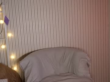 Nude cam girl christine_cardo image #2128391