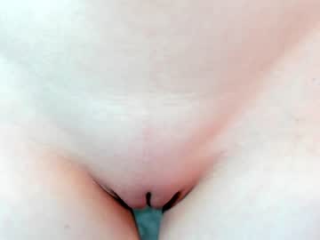 Nude cam girl _witch__ image #4194832