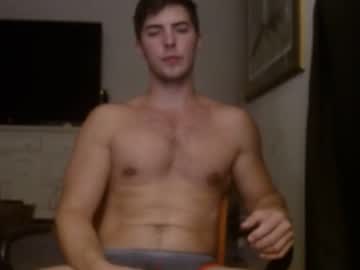 Nude cam man aleksandarkarelin image #5677422