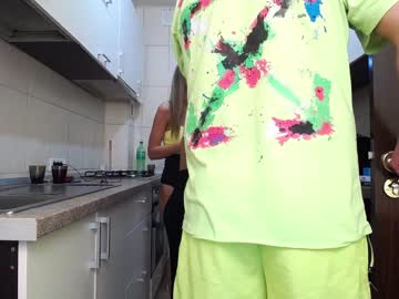 Nude cam couple nolimitscoupl3 image #1236818
