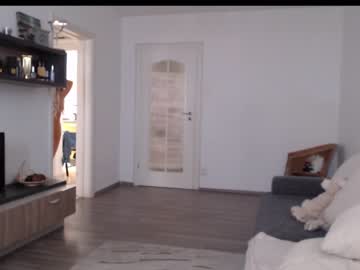 Nude cam girl secretgoddess0 image #1873483