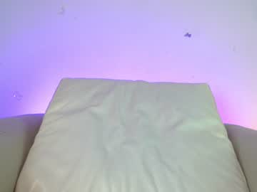 Nude cam girl princessasiana image #4603854