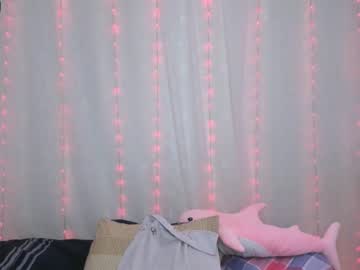 Nude cam girl yoori_ image #3399279