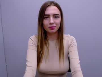angelangelina_ nude girls camming