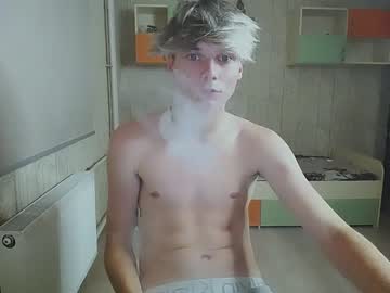 Nude cam man gofymcmouse image #2329966