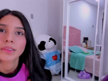 Nude cam girl veroniqe_lounge image #736089