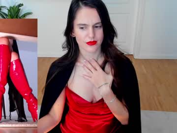 Nude cam girl wh4thefuck image #2908734