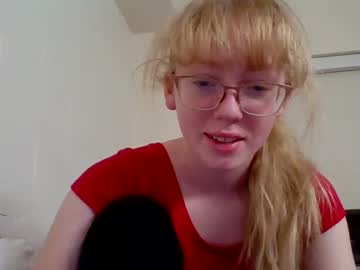 Nude cam girl blonde_katie image #6114558