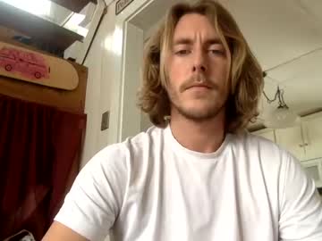 Nude cam man jjcal image #3797270