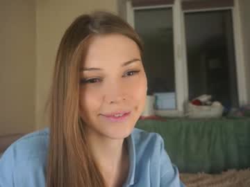 Nude cam tranny touch_me_if_you_can image #3619392