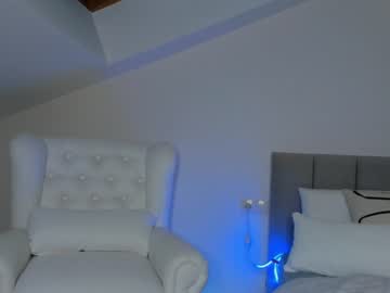 Nude cam girl ella_twinkle image #4585077